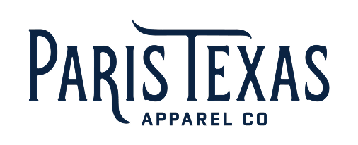 Paris Texas Apparel Co